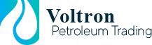 Voltron Petroleum Trading LLC